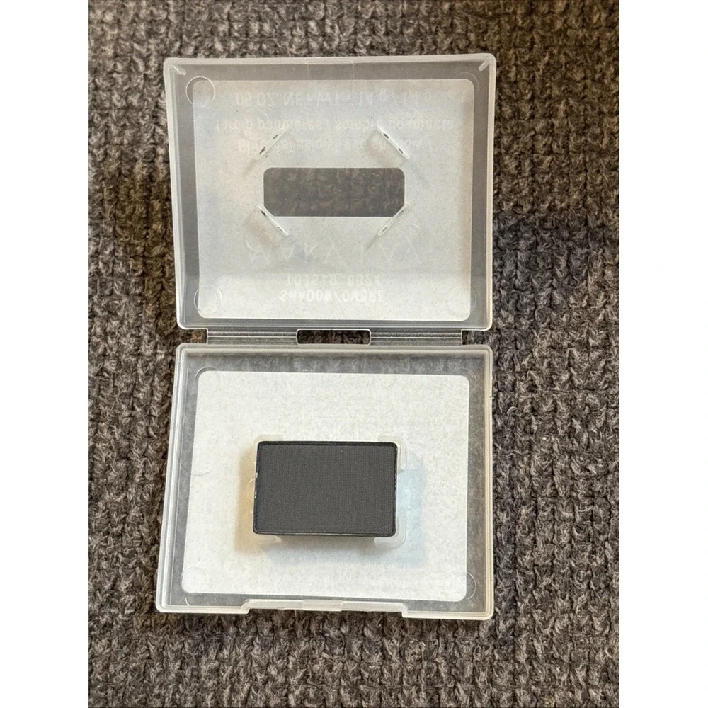 Mary Kay lot new